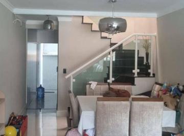 a64df3c68ca6a7e4234f8e878114f49491f01eb2 · Sobrado com 3 dormitórios à venda, 160 m² por R$ 850.000,00 - Cangaíba - São Paulo/SP