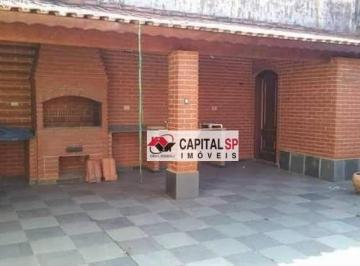 296091113c3bfdccd6bec4c3fc8252efbec90df4 · Casa à venda, 280 m² por R$ 726.000,00 - Vila Nova Curuçá - São Paulo/SP