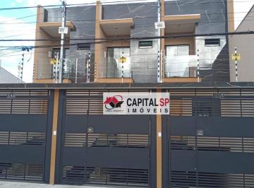 c6335f4fbc031e112d856ae7893f1e6448e68611 · Sobrado com 3 dormitórios à venda, 130 m² por R$ 790.000,00 - Jardim São Carlos - São Paulo/SP