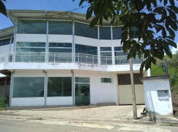 Foto 03 · Apartamento, São Pedro, Fama, MG