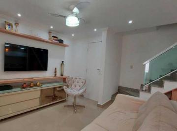 Casa · 152m² · 3 Quartos · 2 Vagas · Casa à venda - em Taquara