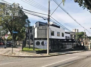 0f86bea57b40d4951a16d285c8330477b01696a6 · PREDIO COMERCIAL DE ESQUINA. PROX SHOPPING MULLER . ESTUDA PERMUTA ATÉ 50 % .
