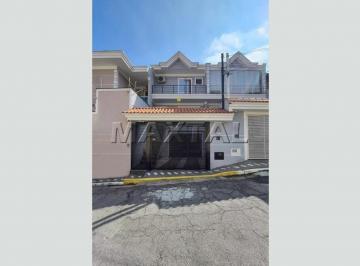 Casa · 148m² · 3 Quartos · 4 Vagas · Casa á venda, 148m² 3 suítes 5 baneiros,4 vagas Completa e Confortável, no bairro Parada Inglesa