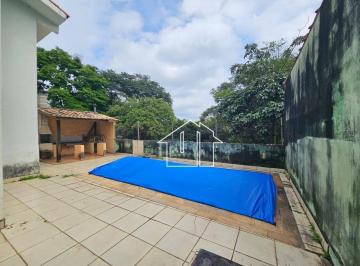 6adb64f99919da44b15af6425a1d103d36bba950 · Casa com 4 dormitórios à venda, 290 m² por R$ 1.100.000,00 - Urbanova - São José dos Campos/SP