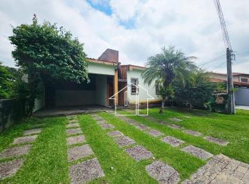 c3d4398ca465c494002c6124b937920a1ea65288 · Casa com 4 dormitórios à venda, 290 m² por R$ 1.100.000,00 - Urbanova - São José dos Campos/SP
