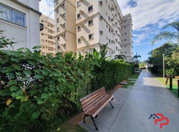 Apartamento · 76m² · 3 Quartos · 1 Vaga · Apartamento em Porto, Cuiabá/MT