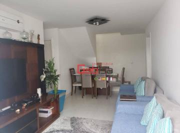 1b4c88cd8b0d5ca8943ce423bede21a8a09889af · Linda Cobertura perto da Rodoviária
