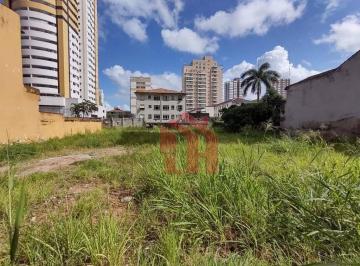 f05239cfd7a9c6e955584048d90be566cbd21224 · Terreno para alugar, 1658 m² por R$ 70.000,00/mês - Gonzaga - Santos/SP