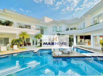 ab2c6b2ca9caec625794a9e5384d8270da86336e · Casa à Venda no Jardim Acapulco em Guarujá - Mar Imóveis Prime