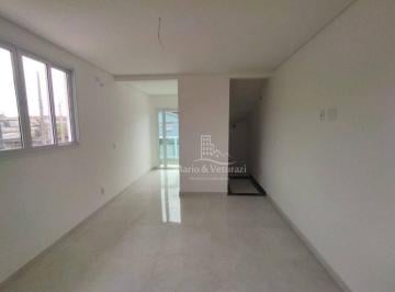 9418fd2f0319a17433bf02f2d66aa87a14e5a044 · Casa sobreposta duplex com 2 dormitórios à venda, 110 m² por R$ 490.000,00 - Vila Santa Rosa - Guaru