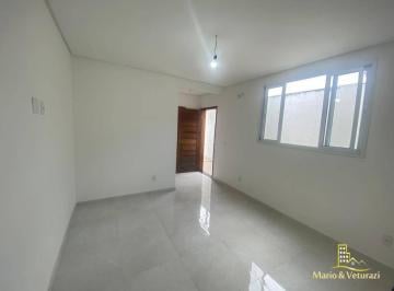 ae839a84e87a5c4341fde722a21a88fbbf3e6739 · Casa sobreposta nova térrea com 2 dormitórios à venda, 70 m² por R$ 450.000,00 - Vila Santa Rosa - G