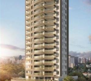 Apartamento de 2 quartos, Salvador · Apartamento 2 Quartos - Haus Horto Florestal
