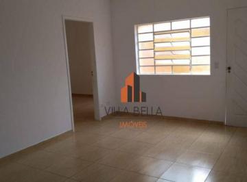 e9b324cca4d4000b3fd9d8cdc60466e928c033ed · Casa à venda, 121 m² por R$ 2.100.000,00 - Vila Guiomar - Santo André/SP