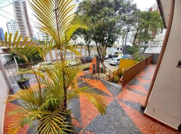 f0be1ace43b16c3fc19c6d3595a0f737c77a49de · Sobrado com 4 dormitórios à venda, 209 m² por R$ 1.100.000,00 - Vila Bastos - Santo André/SP