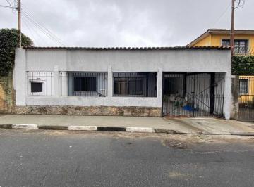 img0 · Casa terrea a venda com terreno de 250mt. Bela Vista
