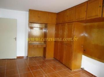2017/04/51780827.jpg · CASA - JARDIM D'ABRIL