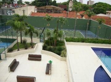 Foto 21 · APARTAMENTO PRÓXIMO PARQUE ECOLÓGICO - 2 SUITES, 2 VAGAS, DEPOSITO NA GARAGEM, TODO PLANEJADO, LAZER