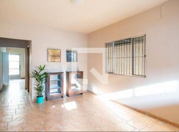 Casa · 120m² · 2 Quartos · 4 Vagas · Casa para Aluguel - Freguesia do Ó, 2 Quartos,  120 m² - São Paulo