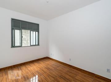 Apartamento · 89m² · 3 Quartos · Apartamento para Aluguel - Irajá, 3 Quartos,  89 m² - Rio de Janeiro