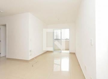Apartamento · 52m² · 2 Quartos · 1 Vaga · Apartamento para Aluguel - Consolação, 2 Quartos, 52 m² - São Paulo