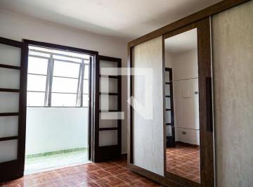 Apartamento · 33m² · 1 Quarto · Apartamento para Aluguel - Jabaquara, 1 Quarto,  33 m² - São Paulo
