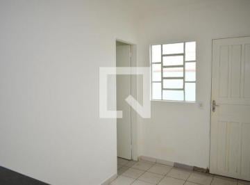Casa · 35m² · 1 Quarto · Casa para Aluguel - Vila Mazzei, 1 Quarto, 35 m² - São Paulo