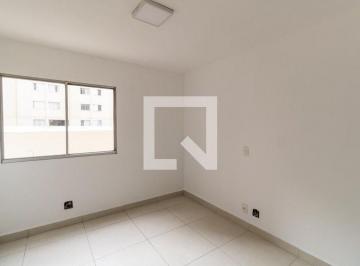 Apartamento · 80m² · 3 Quartos · 1 Vaga · Apartamento para Aluguel - Butantã, 3 Quartos,  80 m² - São Paulo