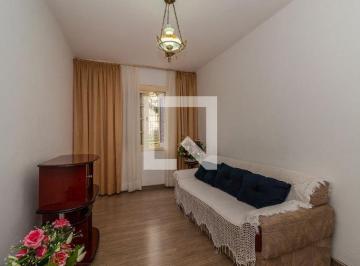 Apartamento · 100m² · 2 Quartos · 2 Vagas · Apartamento para Aluguel - São Sebastião, 2 Quartos, 100 m² - Porto Alegre