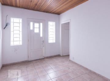 Casa · 115m² · 2 Quartos · Casa para Aluguel - Barra Funda, 2 Quartos, 115 m² - São Paulo