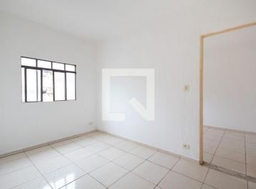 Casa · 40m² · 1 Quarto · Casa para Aluguel - Vila Yolanda, 1 Quarto, 40 m² - Osasco