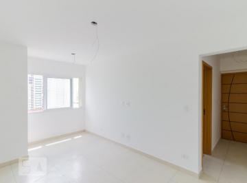 Apartamento · 82m² · 3 Quartos · 2 Vagas · Apartamento para Aluguel - Picanço, 3 Quartos, 82 m² - Guarulhos