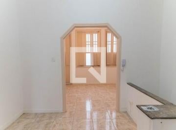 Apartamento · 100m² · 3 Quartos · Apartamento para Aluguel - Maracanã, 3 Quartos,  100 m² - Rio de Janeiro