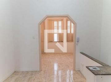 Apartamento · 100m² · 3 Quartos · Apartamento para Aluguel - Maracanã, 3 Quartos,  100 m² - Rio de Janeiro