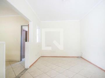 Casa · 110m² · 3 Quartos · 1 Vaga · Casa para Aluguel - Ermelino Matarazzo, 3 Quartos, 110 m² - São Paulo