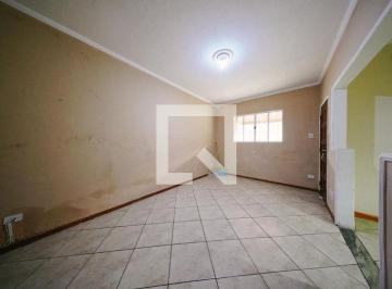 Casa · 110m² · 3 Quartos · 1 Vaga · Casa para Aluguel - Ermelino Matarazzo, 3 Quartos,  110 m² - São Paulo