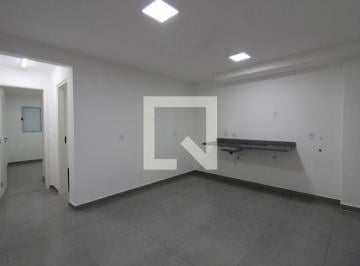Apartamento · 60m² · 2 Quartos · Apartamento para Aluguel - Vila Ema, 2 Quartos,  60 m² - São Paulo