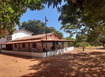 2022/09/fb04554243eae5aa6f1c9887bf63b7f0.jpg · VENDA SÍTIO