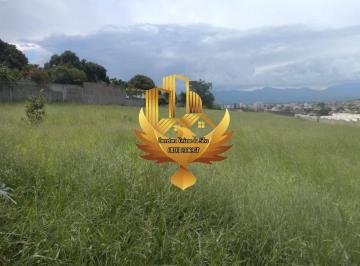2022/09/497e7811aa05f4e575da296b7a386bf8.jpg · TERRENO - MONTE BELO