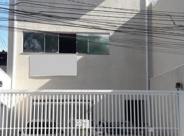 22122946_4.jpg · Prédio Comercial  á venda Jd das Flores