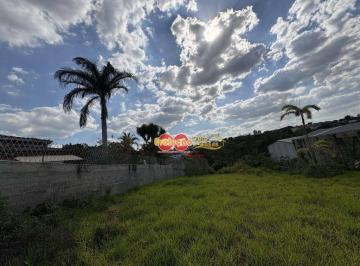 c799ee938f2244793415d786f7df39669f17f51d · Terreno Comercial - Loteamento Santo Antônio