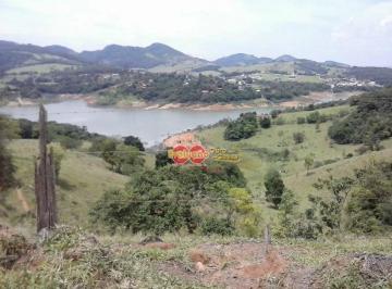 3f2fbce2a3ab9580c8839c1bab95e5dae4a3f771 · Sítio - Represa Joanópolis