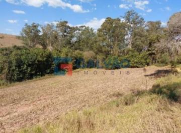 2022/09/34dd04c5731da412e4bd221fc611a231.jpg · Sítio à venda no Bairro Campo dos Aleixos/Ponte Alta em Atibaia - SP