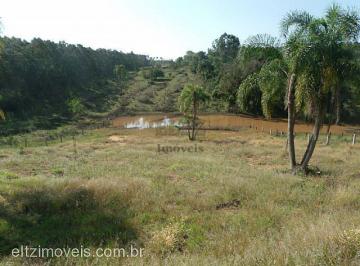 9181709_g.jpg · 
                                Sítio de 3.400m² com pequeno açude no Morro Agudo
                 