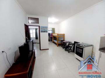20220808182304561656.jpg · Apartamento para Venda em Peruíbe, Icaraíba, 1 dormitório, 1 banheiro