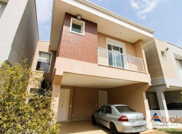 91007aa6d71c745cd80e32eca9983600362f372b · Casa com 3 dormitórios para alugar, 159 m² por R$ 5.880,00/mês - Morumbi - Paulínia/SP