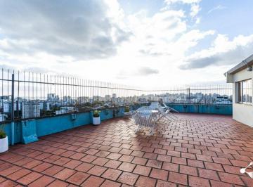 Apartamento · 76m² · 2 Quartos · Apartamento em  Avenida João Pessoa - Farroupilha - Porto Alegre/RS