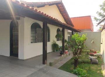 Casa · 239m² · 4 Quartos · 2 Vagas · Casa em  Rua Vereador João Sardinha - Palmares - Belo Horizonte/MG