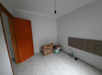 Apartamento Venda de 1 quarto · Studio em Rua Dragões da Independência - Vila Gustavo - São Paulo/SP
