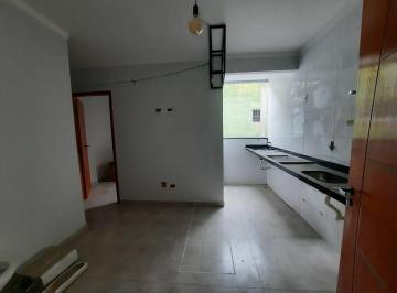 Apartamento · 24m² · 1 Quarto · Studio em Rua Dragões da Independência - Vila Gustavo - São Paulo/SP