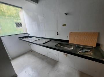 Apartamento · 24m² · 1 Quarto · Studio em Rua Dragões da Independência - Vila Gustavo - São Paulo/SP